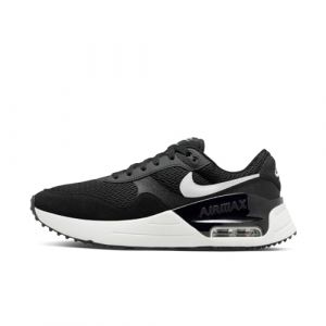 NIKE Men's Air Max Systm Sneaker