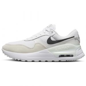 Nike Women's Air Max Systm Sneaker