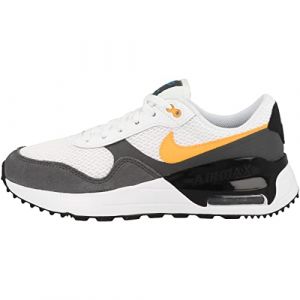 NIKE Air Max Systm Sneaker