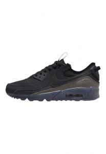 NIKE Air Max Terrascape 90 Mens Running Trainers DQ3987 Sneakers Shoes (UK 6 US 6.5 EU 39