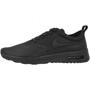 Nike Nike Beautiful X Air Max Thea Ultra Prem