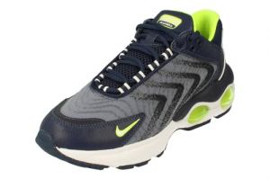 NIKE Air Max TW NN Mens Running Trainers FN3409 Sneakers Shoes (UK 6.5 US 7.5 EU 40.5