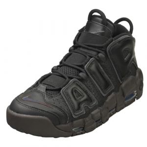 Nike Women's Air More Uptempo Sneaker