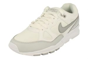 Nike Nike Air Span Ii