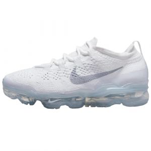 NIKE Women's Air Vapormax 2023 Flyknit Sneaker