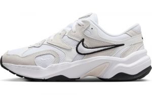 Nike Women's AL8 Sneaker