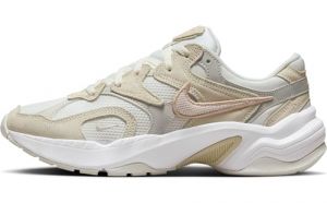 Nike Women's AL8 Sneaker