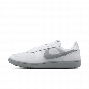 Nike Field General '82 Shoes - White