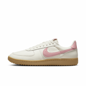 Nike Field General '82 Men's Shoes - White