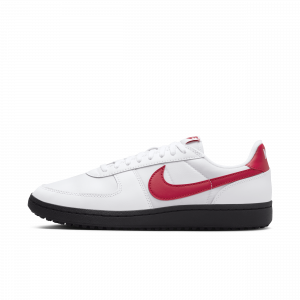 Nike Field General '82 Shoes - White