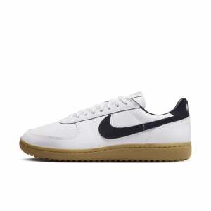 Nike Field General 82 SP Shoes - White