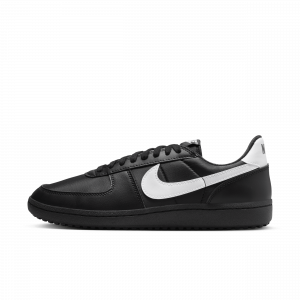 Nike Field General '82 Shoes - Black