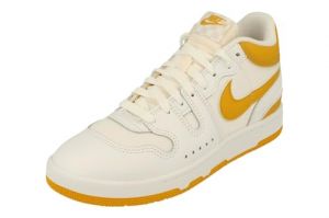 NIKE Attack QS SP Mens Trainers FB8938 Sneakers Shoes (UK 8.5 US 9.5 EU 43