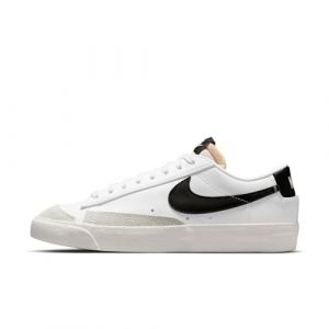 Nike Women's Blazer Low '77 Sneaker