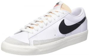 NIKE Men's Blazer Low '77 Sneaker