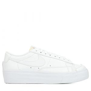 Nike Women's Blazer Low Platform Sneaker