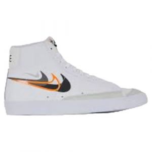 NIKE Men's Blazer MID '77 Sneaker