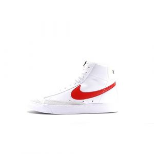 Nike Men's Blazer Mid '77 Vintage Sneaker