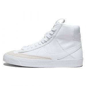 NIKE Blazer Mid 77 Se D GS Trainers Dh8640 Sneakers Shoes (UK 5.5 us 6Y EU 38.5