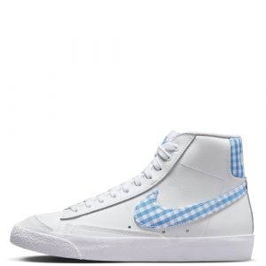 NIKE Women's W Blazer MID '77 EWT Sneaker