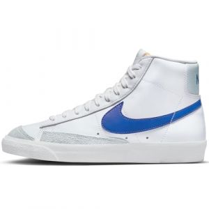 NIKE Men's Blazer MID '77 VNTG Sneaker