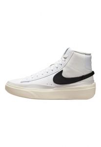 Nike Men's Blazer Mid Sneaker