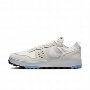 Nike C1TY 'Skyline' Shoes - White