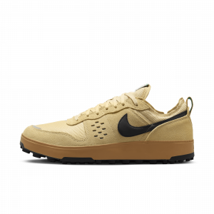 Nike C1TY 'Brownstone' Shoes - Brown