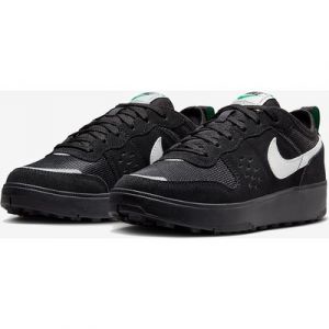 Nike Sportswear Older Kids C1TY GS