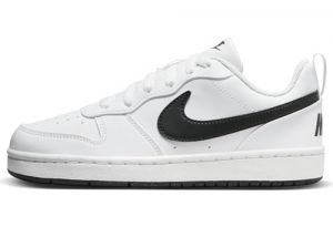 Nike Court Borough Low Recraft Sneaker