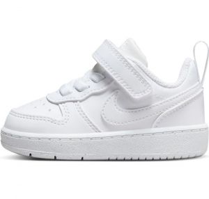 NIKE Court Borough Low RECRAFT (TD) Sneaker