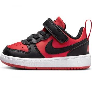 Nike Court Borough Low Recraft Sneaker