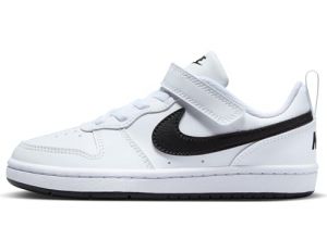 Nike Court Borough Low Recraft Sneaker