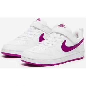 Nike Sportswear Younger Kids Court Borough Low Recraft PS