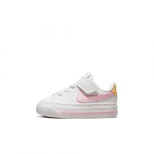 NIKE Court Legacy Sneaker