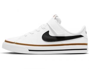 Nike Court Legacy Sneaker