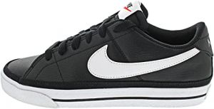 NIKE Men's Court Legacy Sneaker