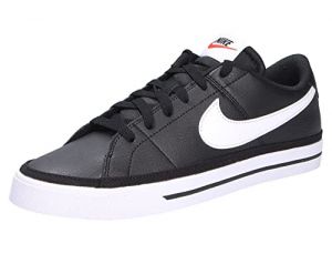 Nike Men's Court Legacy Sneaker