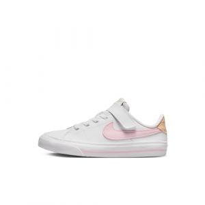 Nike Court Legacy Sneaker