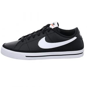 NikeCourt Legacy Men Sneaker