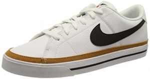 Nike Men's Court Legacy Sneaker