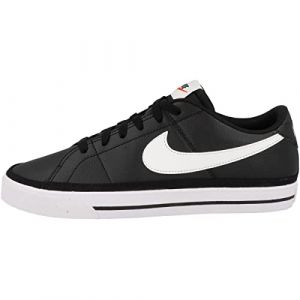 Nike Men's Court Legacy Sneaker