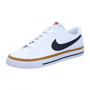 Nike Men's Court Legacy Sneaker