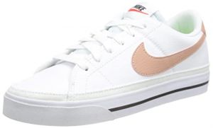 Nike Women's Court Legacy Sneakers