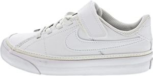 NIKE Court Legacy Sneaker