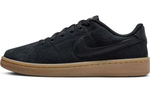 Nike Women's WMNS Court Royale Prem Low-Top Sneakers