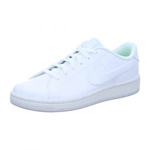 Nike Men's Court Royale 2 Better Essential Sneaker