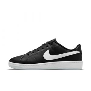 Nike Men's Court Royale 2 Better Essential Sneaker