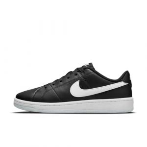 Nike Women's Court Royale 2 Better Essential Sneaker