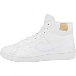 Nike Women's Court Royale 2 Sneaker